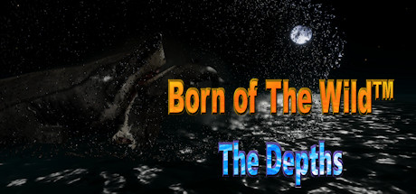 Born of The Wild™: The Depths Requisiti di Sistema