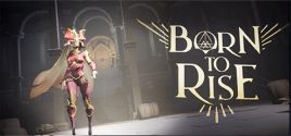 Born to Rise Requisiti di Sistema