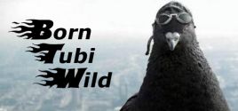 Configuration requise pour jouer à Born Tubi Wild