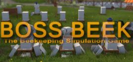 Boss Beek-Beekeeping Simulatorのシステム要件