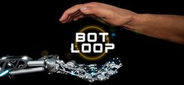 Bot Loop precios