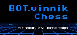 BOT.vinnik Chess: Mid-Century USSR Championships Requisiti di Sistema