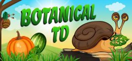 Botanical TD - yêu cầu hệ thống