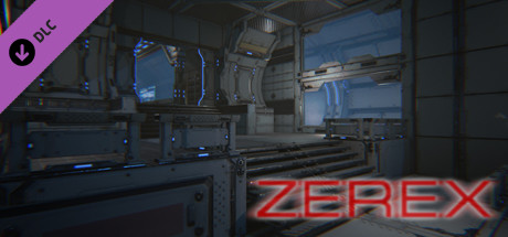 mức giá Botology - Map "Zerex" for Survival Mode
