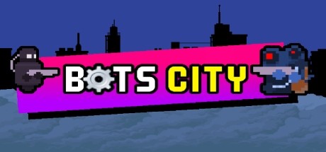 Bots City 가격