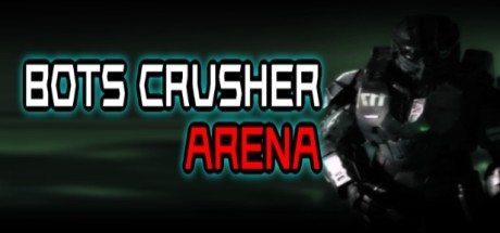Bots Crusher Arena цены