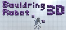 Bouldering Robot 3D System Requirements