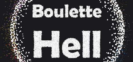 Требования Boulette Hell