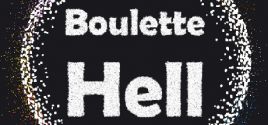 Configuration requise pour jouer à Boulette Hell