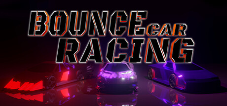 Bounce racing car - yêu cầu hệ thống