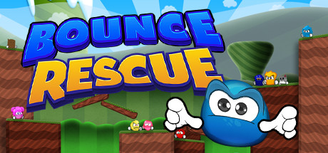 Bounce Rescue! prices