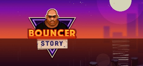 Bouncer Story prices
