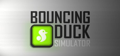 Bouncing Duck Simulator prices