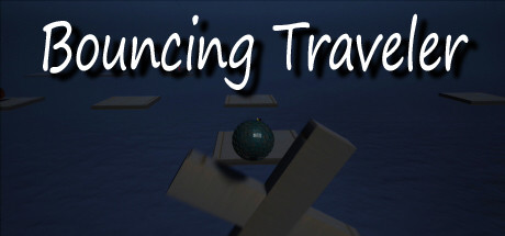 Bouncing Traveler 价格