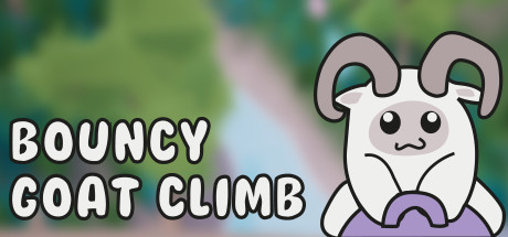 Требования Bouncy Goat Climb