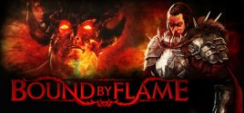 Bound By Flame 价格