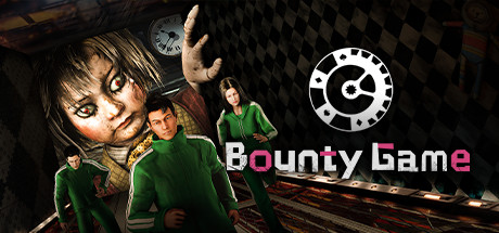 Bounty game Systemanforderungen