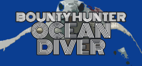 Bounty Hunter: Ocean Diver 价格