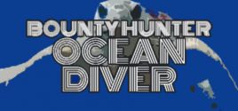 Bounty Hunter: Ocean Diver 价格
