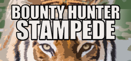 Preise für Bounty Hunter: Stampede