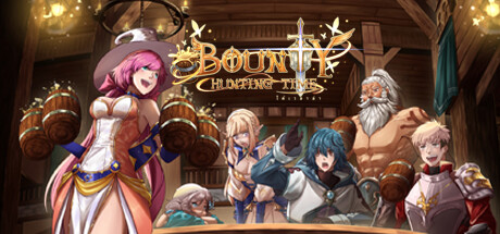 Preços do Bounty Hunting Time