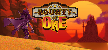 Требования Bounty of One