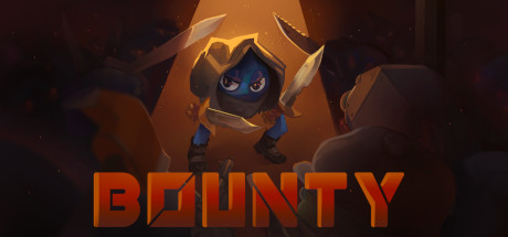 Bounty System Requirements