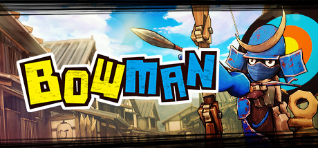 BOW MAN 价格