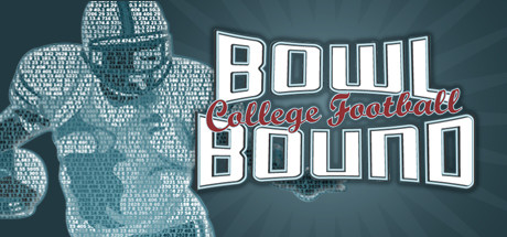Prix pour Bowl Bound College Football