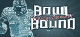 Bowl Bound College Football ceny