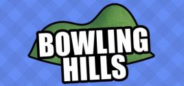 Bowling Hills系统需求