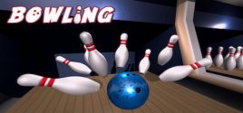 Bowling System Requirements