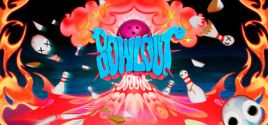 BOWLOUT System Requirements