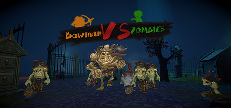 Prezzi di Bowman VS Zombies