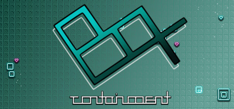 BoX -containment- precios