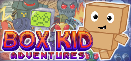 Preise für Box Kid Adventures