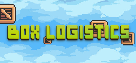 Box logistics Systemanforderungen