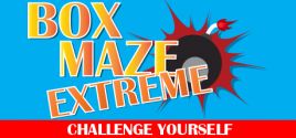 Preise für Box Maze Extreme