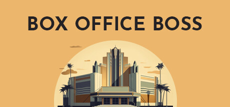 Box Office Boss Systemanforderungen