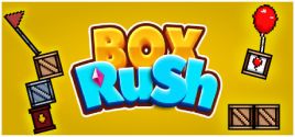 Configuration requise pour jouer à BOX RUSH