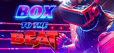 Box To The Beat VR prices