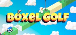 Boxel Golf System Requirements