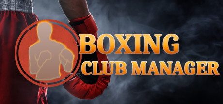 Boxing Club Manager 价格