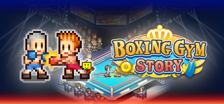 Boxing Gym Story prices