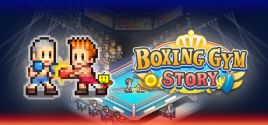 Boxing Gym Story - yêu cầu hệ thống