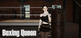 Boxing Queen Requisiti di Sistema