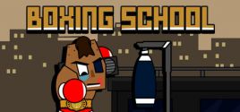 Boxing School系统需求