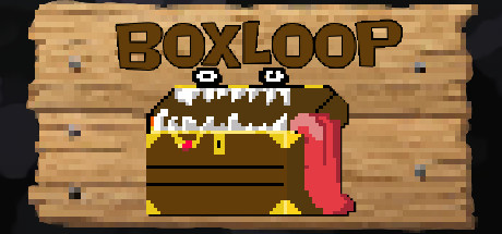 BoxLoop ceny