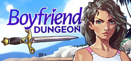 Boyfriend Dungeon цены