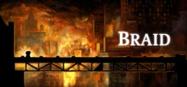 Braid System Requirements